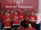 Thumbs/tn_Special Olympics Winter Games 2006 176.jpg